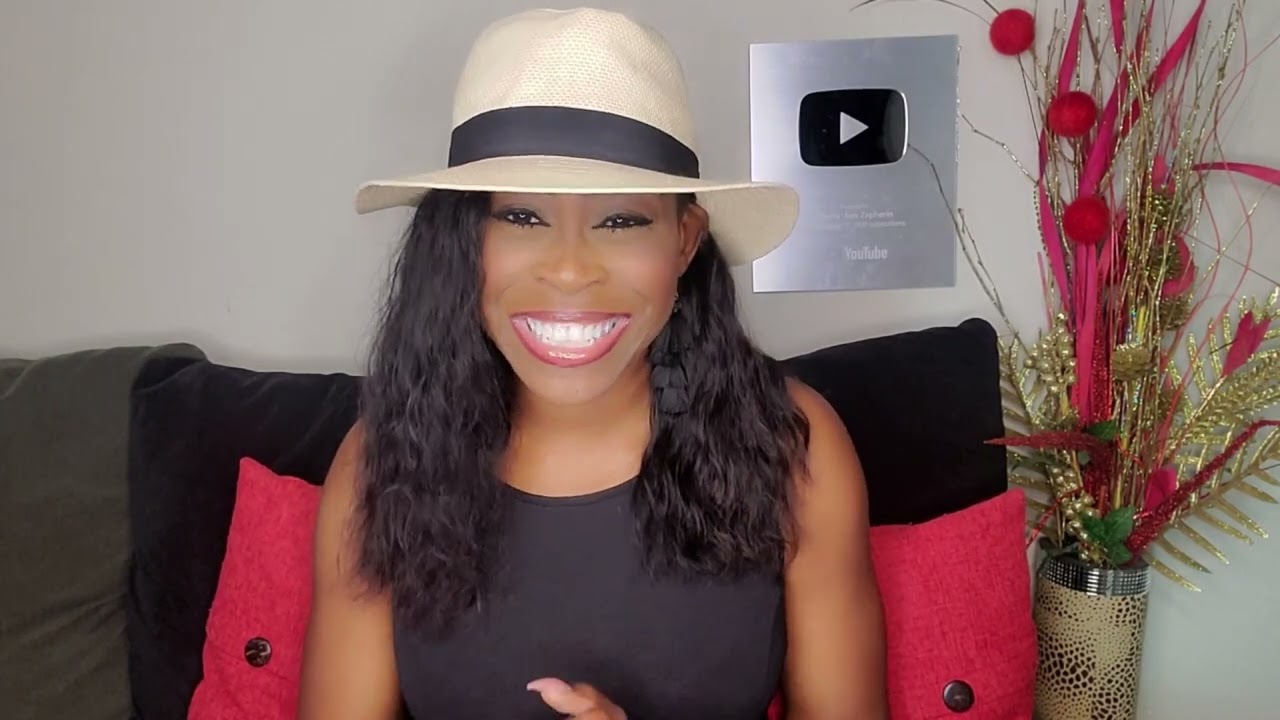 Бог вот-вот явится в твоей жизни. Теперь твоя очередь.