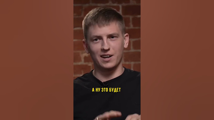 Щербаков про армию