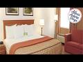 La Quinta Inn & Suites by Wyndham Orlando South | Orlando (FL), United States | Hotel Review 🏨