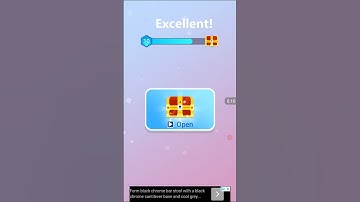 Puzzly collection love regular gameplay level 17