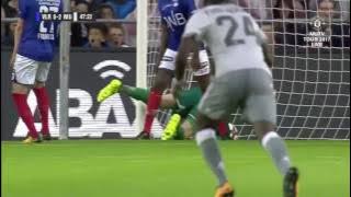 Manchester United vs Valerenga || 3-0 || Hightlight and All Goals