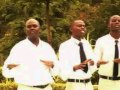 NIGITANGAZA By MUSABE Bernadette NIGITANGAZA By MUSABE Bernadette