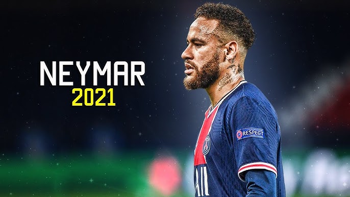 Neymar Jr - Skills & Goals 2019/2020 Hd - Youtube