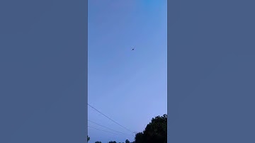 Radiolink crossflight Controller Based Drone #shorts