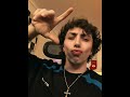 🤘🏻✌🏻😎🏁#editscarre#editsstreamers #shortvideo #edit #capcutedit #shortviral