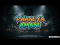 BIGZ - Pwani Ya Amani  Official Music