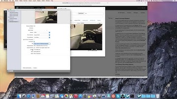 Telestream Wirecast From Wowza GoCoder to Wowza Streaming Engine