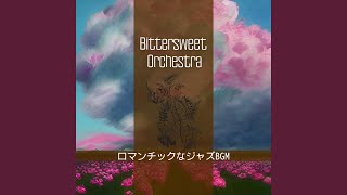 Vibrant Beans Interlude