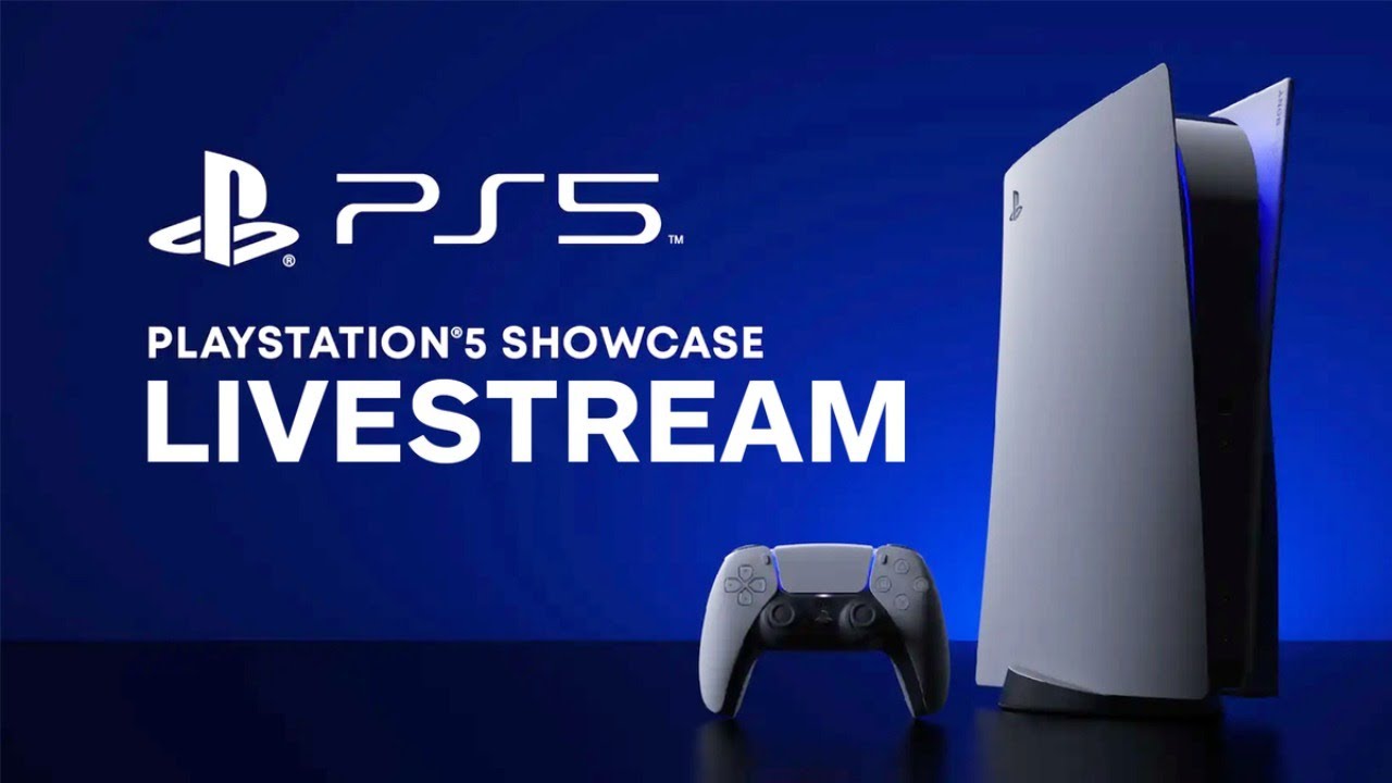 Biggest PS5 Announcements From The PlayStation 5 Showcase Event - GameSpot