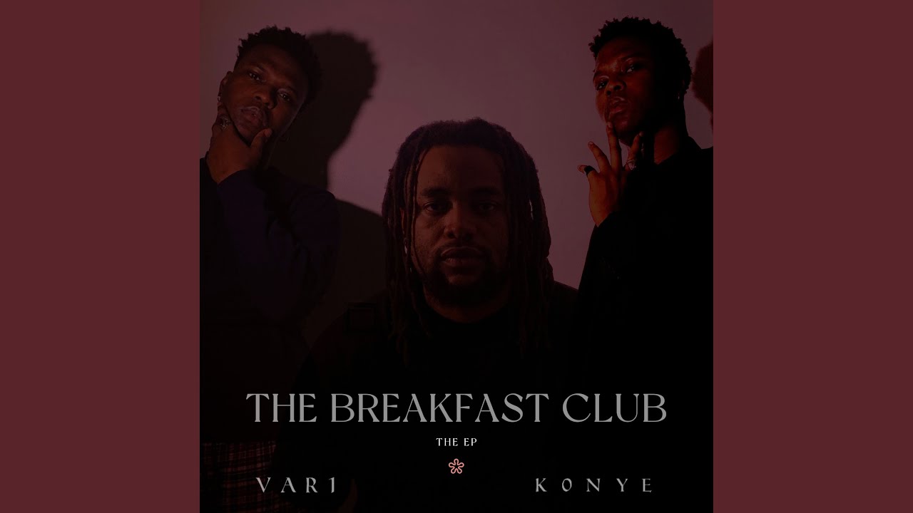 Watch SOS on YouTube Watch SOS on YouTube