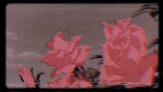 Warm Regards - Penelope Scott Sloweddaycore