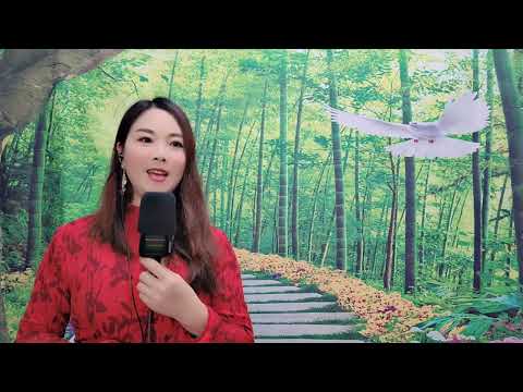 2022年1月8日小宜(点歌的人)
