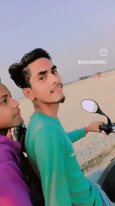 Sorta video vayral Mana Tujhe Chaha Suru Ur Ka YouTube sorta-video-vayral-mana-tujhe-chaha-suru-ur-ka-youtube