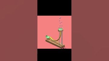 Solidworks motion study animation #shorts #viral #viralvideo