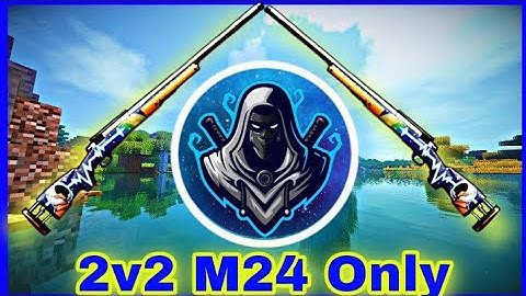 Wow Map Without Room Card 2v2 1v1 1v2 | How To Make Without Room Card Map 1v1 Start 2v2 Start