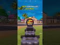 PRO Controller Settings = AIMBOT 🎯 #fortnite #shorts