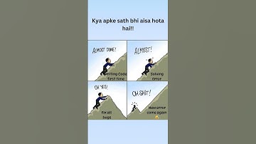 Coding. #javascript #code #coding #programminglanguage #webdevelopment #memes #music #coding #comedy