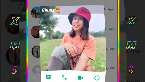 Look into my eyes || xml👻🥀 Playboy & girl whatsaap number?