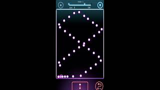 Bricks Breaker Quest screenshot 5