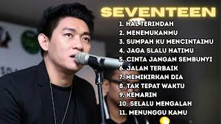 Download Lagu Seventeen Full Album - Kumpulan Lagu Terbaik Seventeen MP3