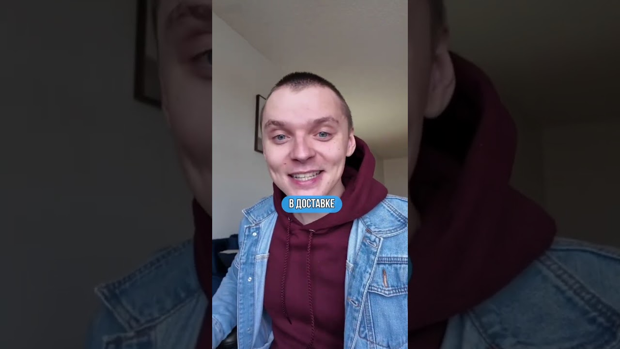 Реальная зарплата таксиста в США🗽