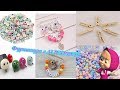 Фурнитура с AliExpress . Товары для творчества с AliExpress