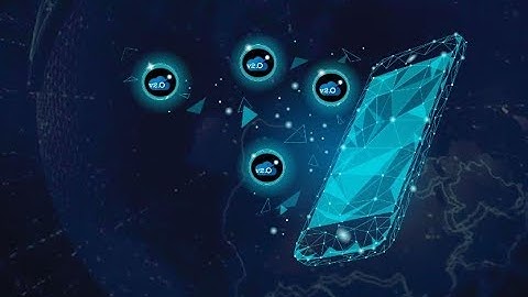 Structure of the Cloud Node v2 project