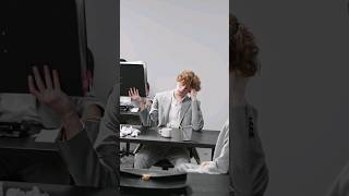 Joe Rogan - Are sleep deprived CEOs worse business leaders? - with sleep expert Matthew Walker