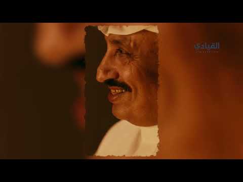 دبي تبهر العالم بأول "حي للذهب"