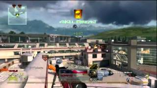 MOST INSANE 2 PIECE HITMARKER @ PLANE SHOT!!!!!!