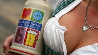 приколы с пивом приколы с пивом