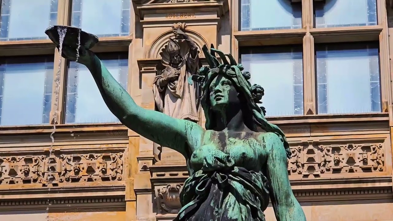 Folk Anonymous Willow Song Desdemon39s Song From Othello Remix Flute