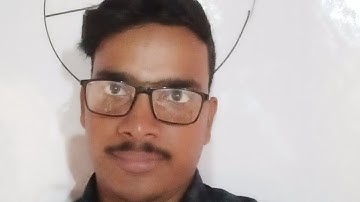 Symbolic Logic Revision class By Jitendra Sir