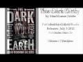 Upcoming Horror Releases for July 2012