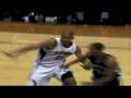 Atlanta Hawks Vs Memphis Grizzlies 12 03 08 