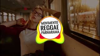 MELO DE FANTASMA ERIC DONALDSON REGGAE REMIX