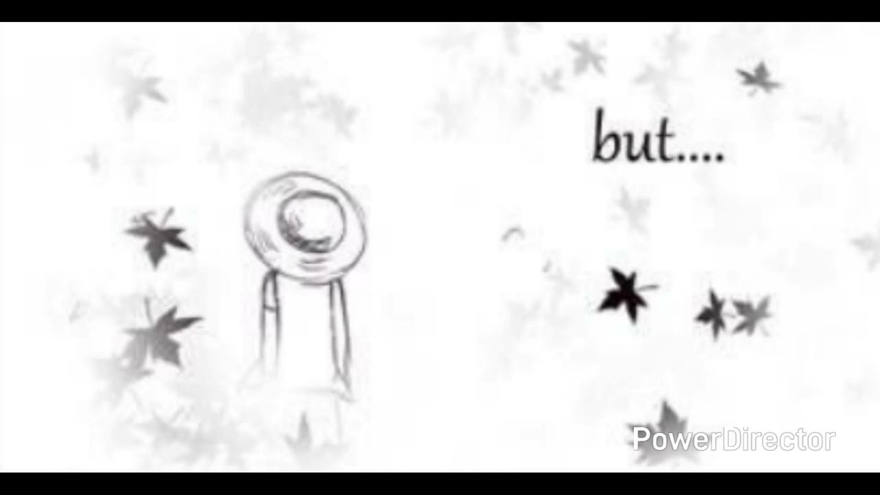 Luffy x Hancock: You Changed Me (One Piece short comic)