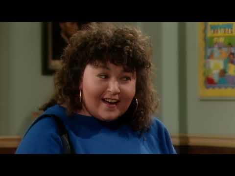 Roseanne
