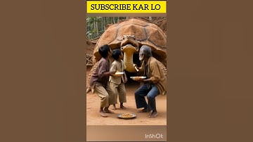 ⭐Alakh Niranjan - Divine Chanting For Peace &Power 🧘‍♂️ 🕉 #SpritualVibes #shorts #cow