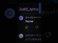 Landslide - Oh Wonder #edit #music #lyrics