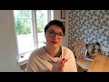 Это надо знать ВСЕМ, кто едет в ШВЕЦИЮ! Почему за вами не приедет СКОРАЯ ПОМОЩЬ