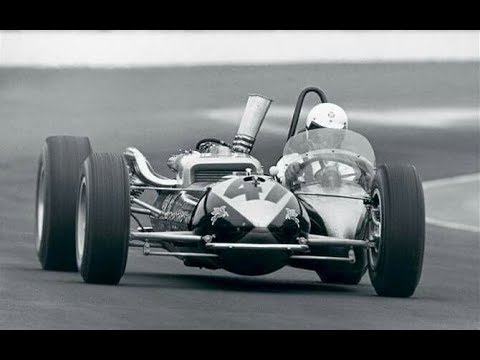 IndyCar Racing News Autoweek