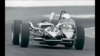 Most Strange and Crazy Race Cars. Unusual and Funny F1 Cars.