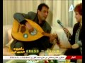 وردة وصلاح الشرنوبي لو محتجلي وردة وصلاح الشرنوبي لو محتجلي