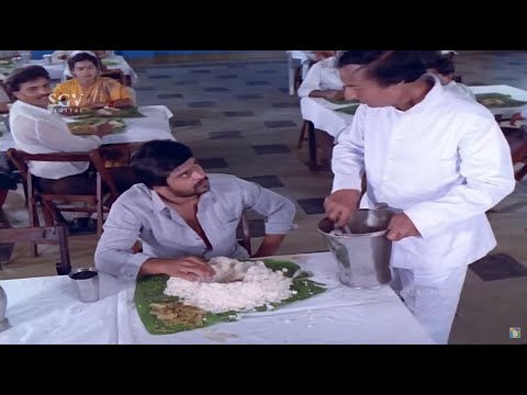 Prana Snehitha Kannada