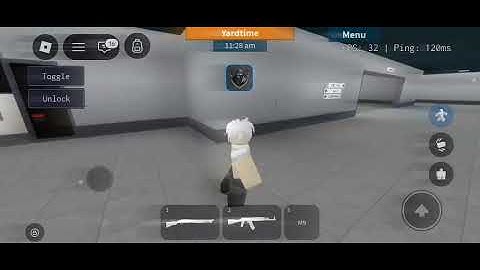THE BEST UNIVERSAL SCRIPT WITH AIMBOT, ESP AND SILENT AIM (PC. MOBILE) 