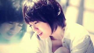 Agnes Monica  Rapuh hd  Youtubeflv