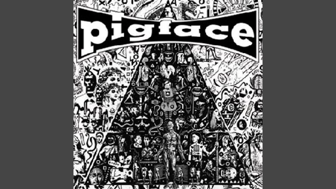 Cylinder Head World YouTube