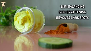 Remove dark spots, Skin balancing, Skin brightening