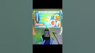 NISER ATEH // SATE PAK KUMIS DAN BAKSO MAMA AFIA SAUDI ARABIA